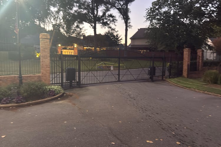 2518 Eagleridge Lane West Cordova, TN 38016, Shelby County