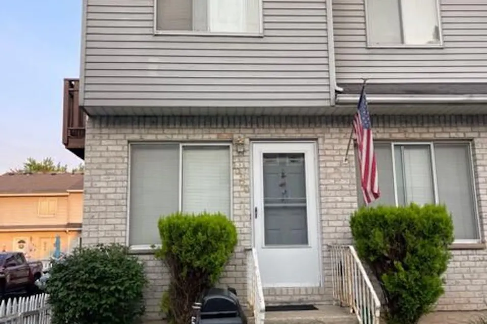 1032d Rathbun Avenue Staten Island, NY 10309, Richmond County