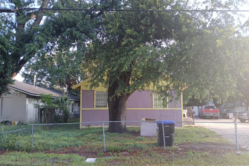 4429 Cypress St Orlando, FL 32811, Orange County