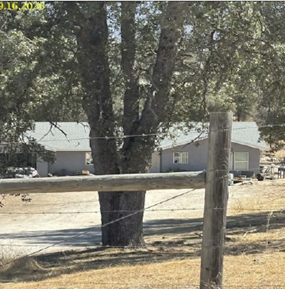32247 Whispering Springs R Tollhouse, CA 93667, Fresno County