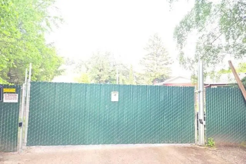 Titus Ct, Redway, CA 95560