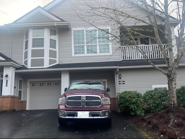 4705 Summerlinn Way West Linn, OR 97068, Clackamas County