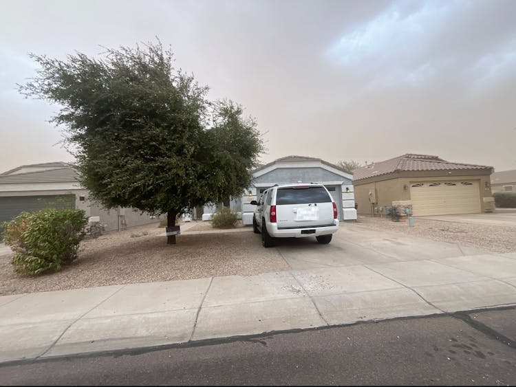 310 E Payton St San Tan Valley, AZ 85140, Pinal County