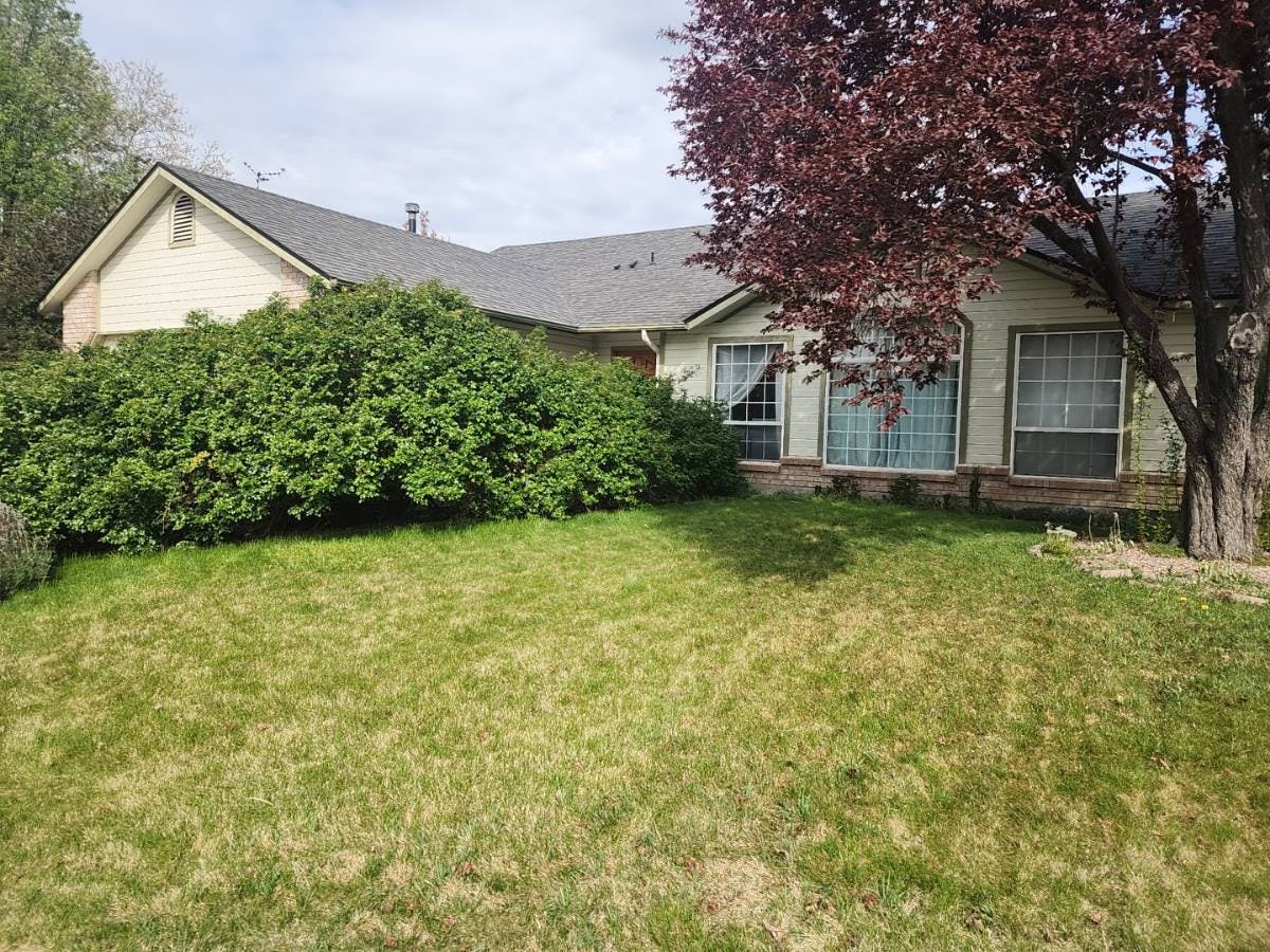 5612 W Lucky Dr