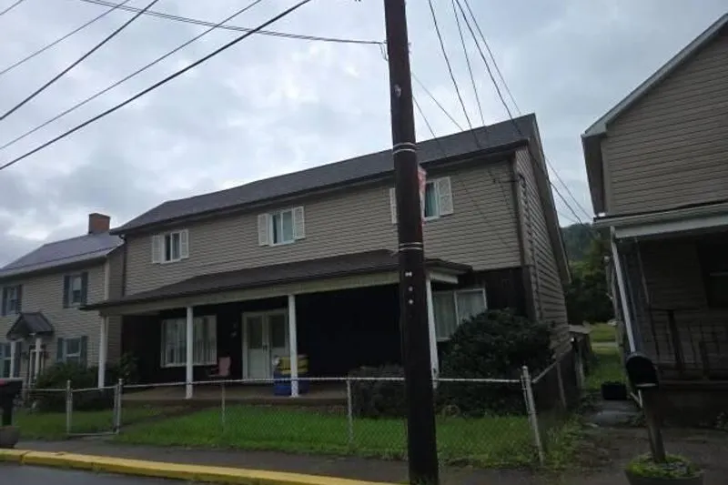 Smithfield St, Dillonvale, OH 43917 #1