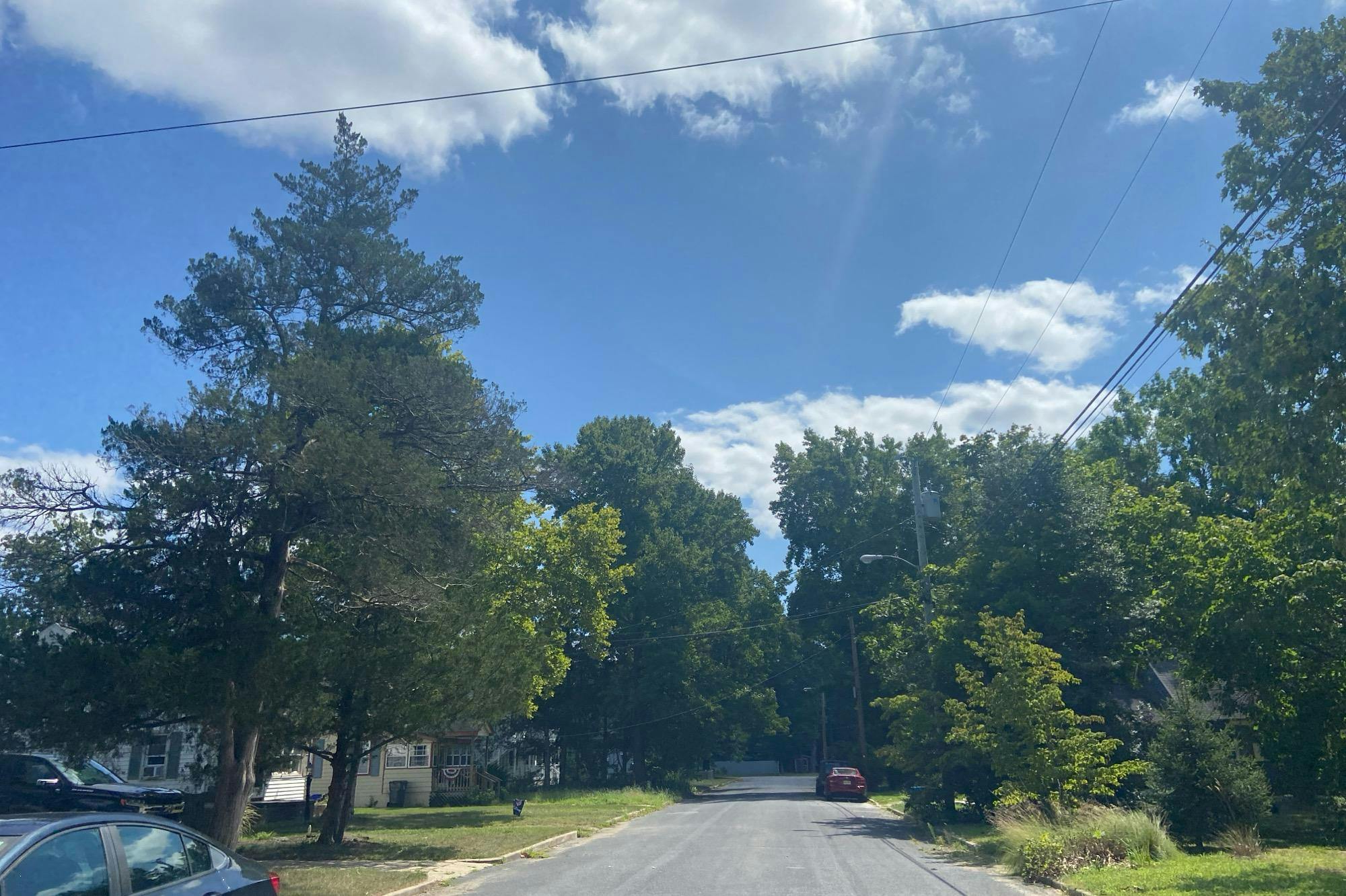 7th St, Mays Landing, NJ 08330 #1
