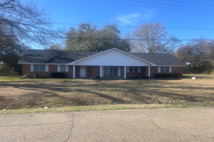 112 Charter St Delhi, LA 71232, Richland County