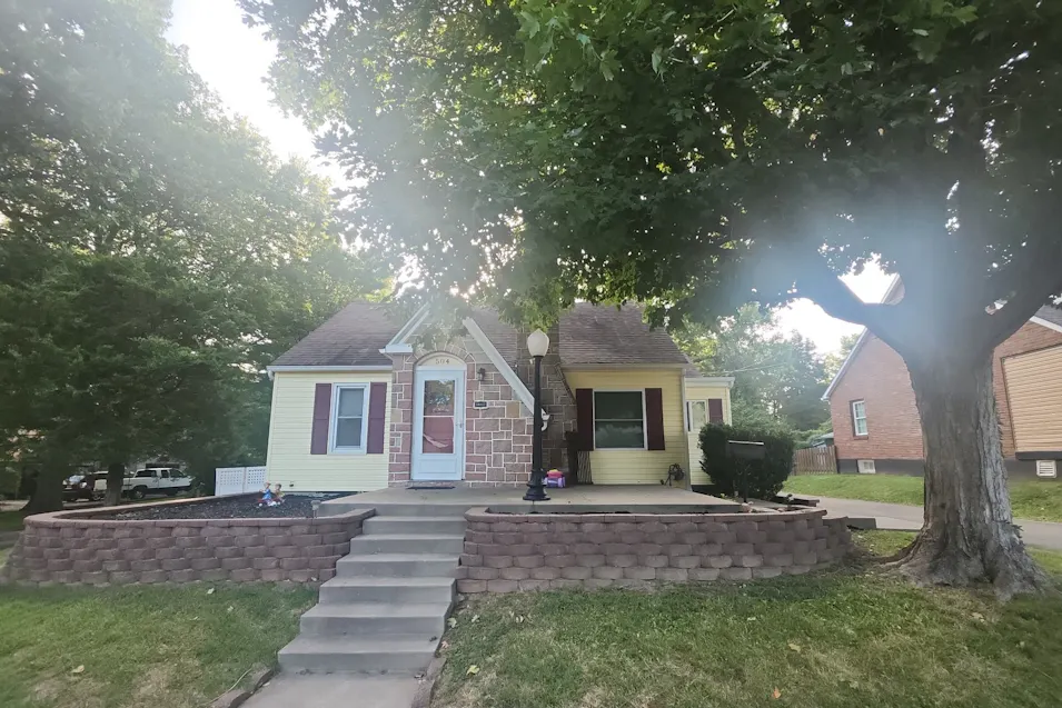 504 Walnut St Farmington, MO 63640, St. Francois County