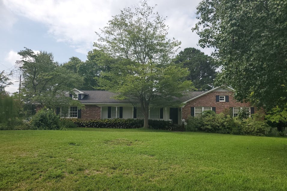 130 Loch Road Columbia, SC 29210, Lexington County