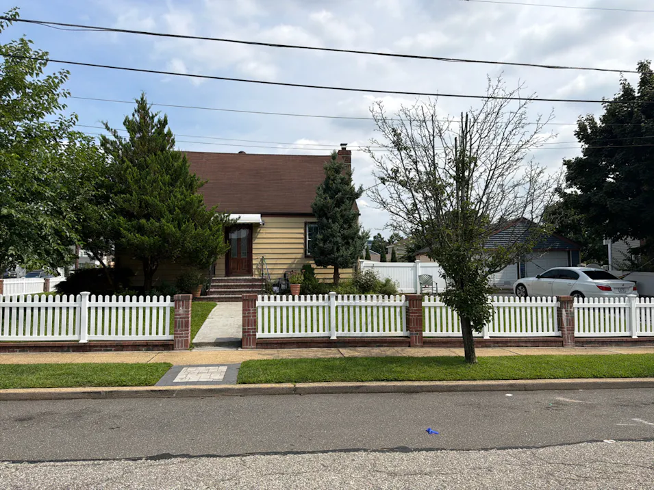 505 Decatur Street Uniondale, NY 11553, Nassau County