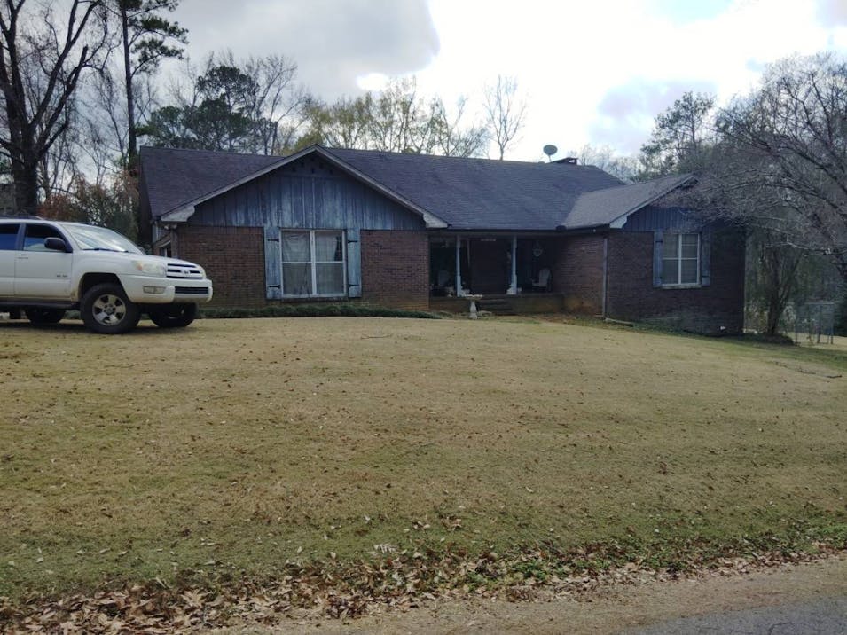 129 Laird Ave Hueytown, AL 35023, Jefferson County