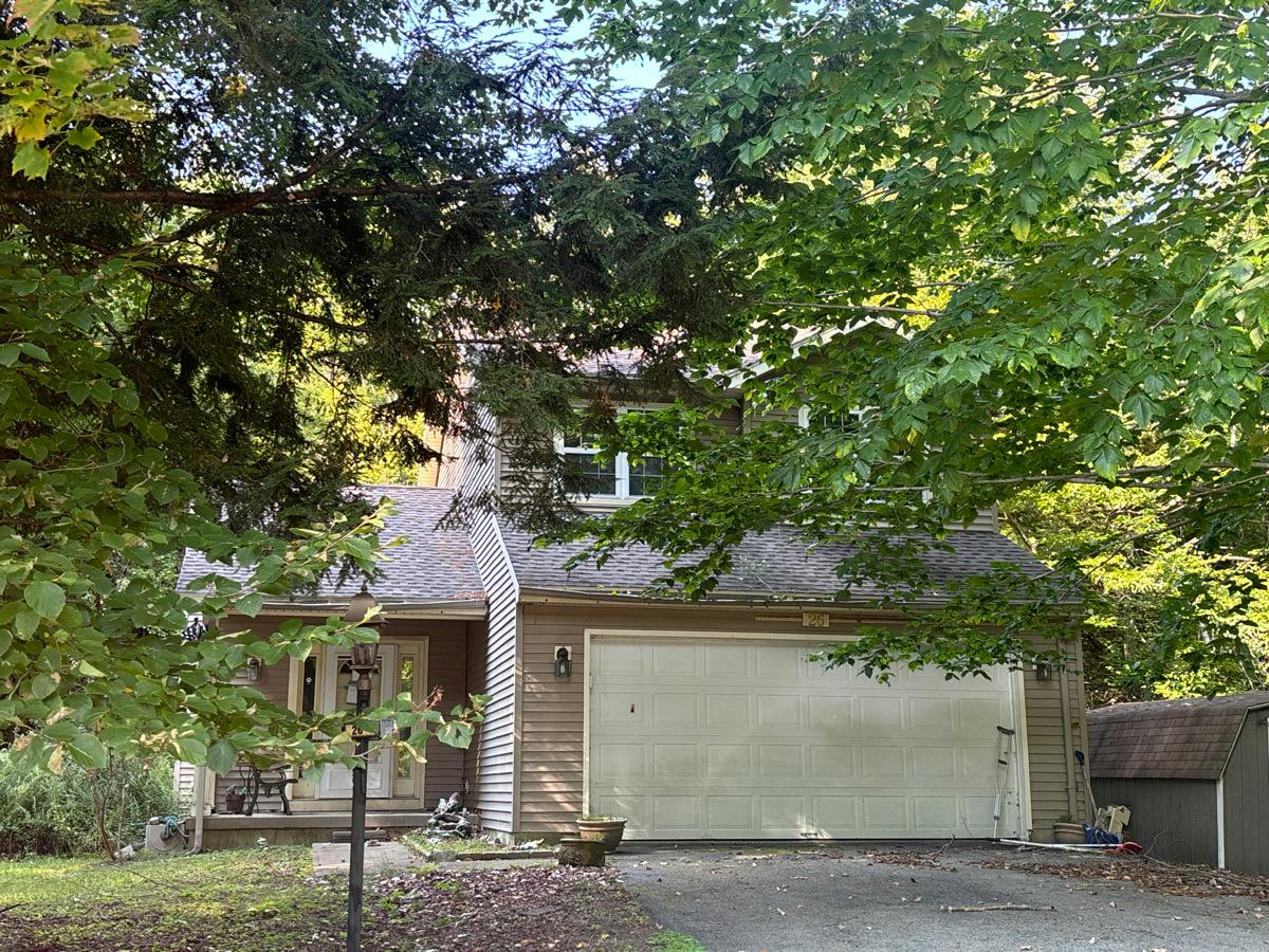 Mia Way, Porter Corners, NY 12859 #1