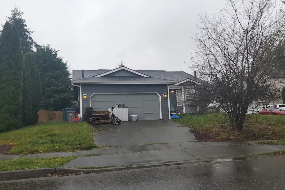 1608 129th Dr NE Lake Stevens, WA 98258, Snohomish County