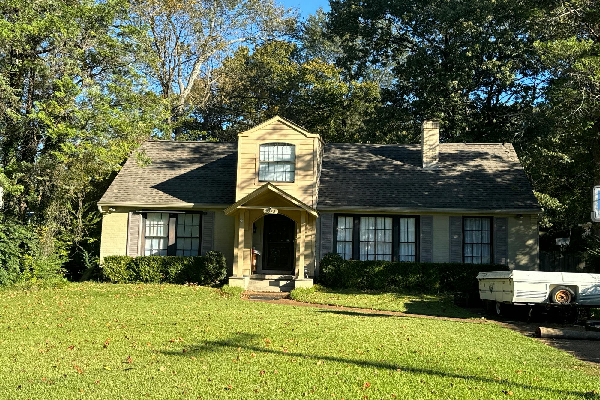 3372 HIGHLAND PARK Pl  