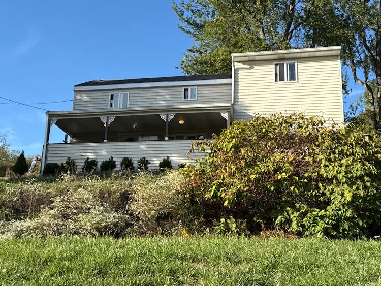 98 Summer Street Monaca, PA 15061, Beaver County