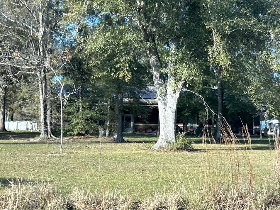 2780 Hardee Rd Lake Charles, LA 70615, Calcasieu County