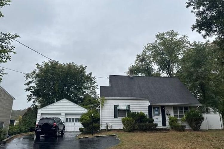 66 Concord Drive Tappan, NY 10983, Rockland County