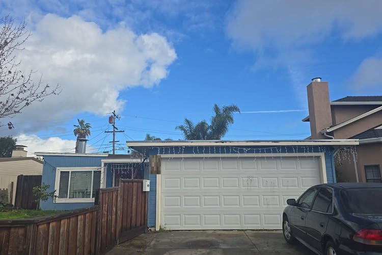 1533 Norton St, San Mateo, CA 94401, San Mateo County | Auction.com