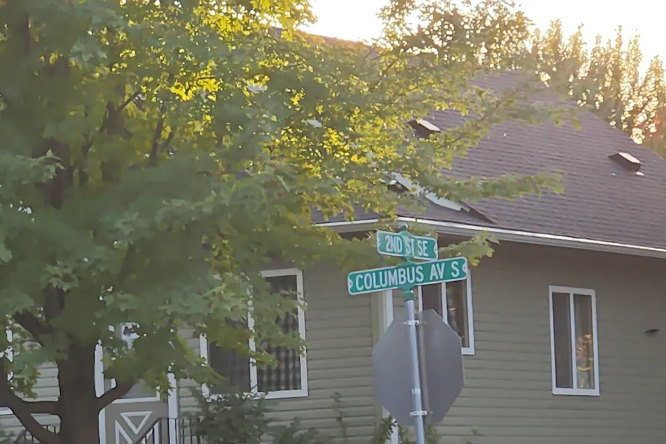 305 2nd Street SE New Prague, MN 56071, Le Sueur County