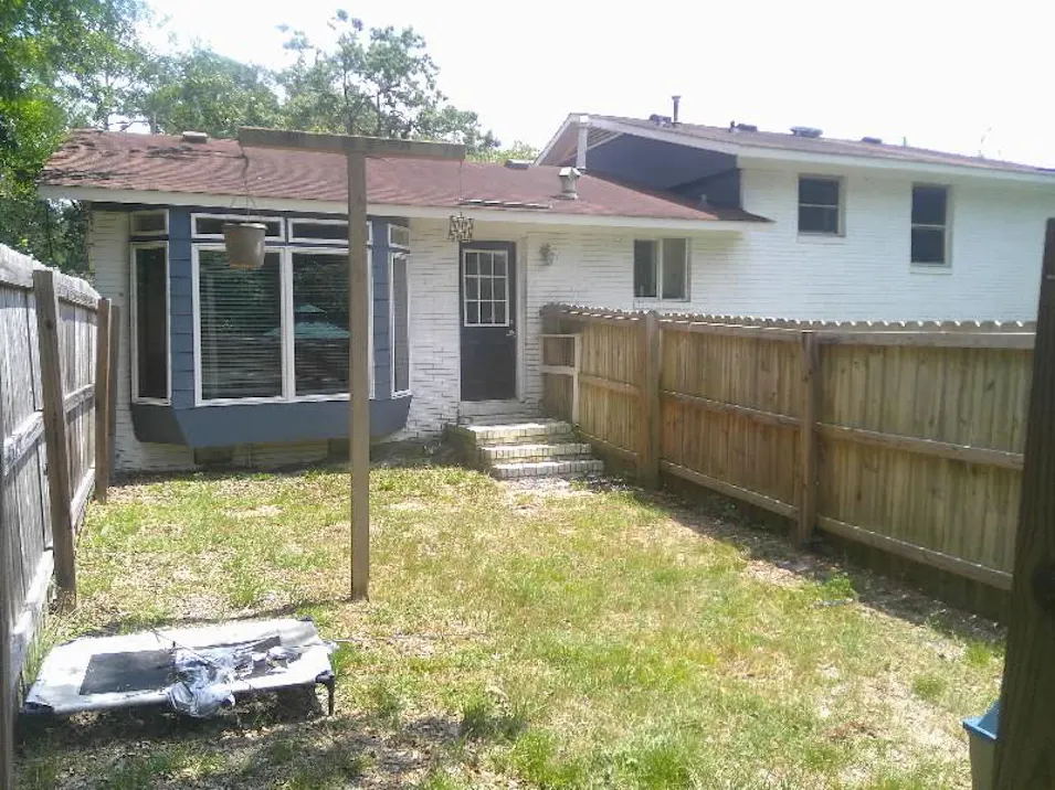 3509 Potomac Dr Augusta, GA 30906, Richmond County