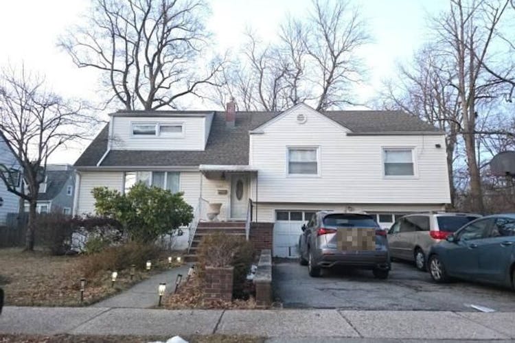 265 Stuyvesant Rd Teaneck, NJ 07666, Bergen County