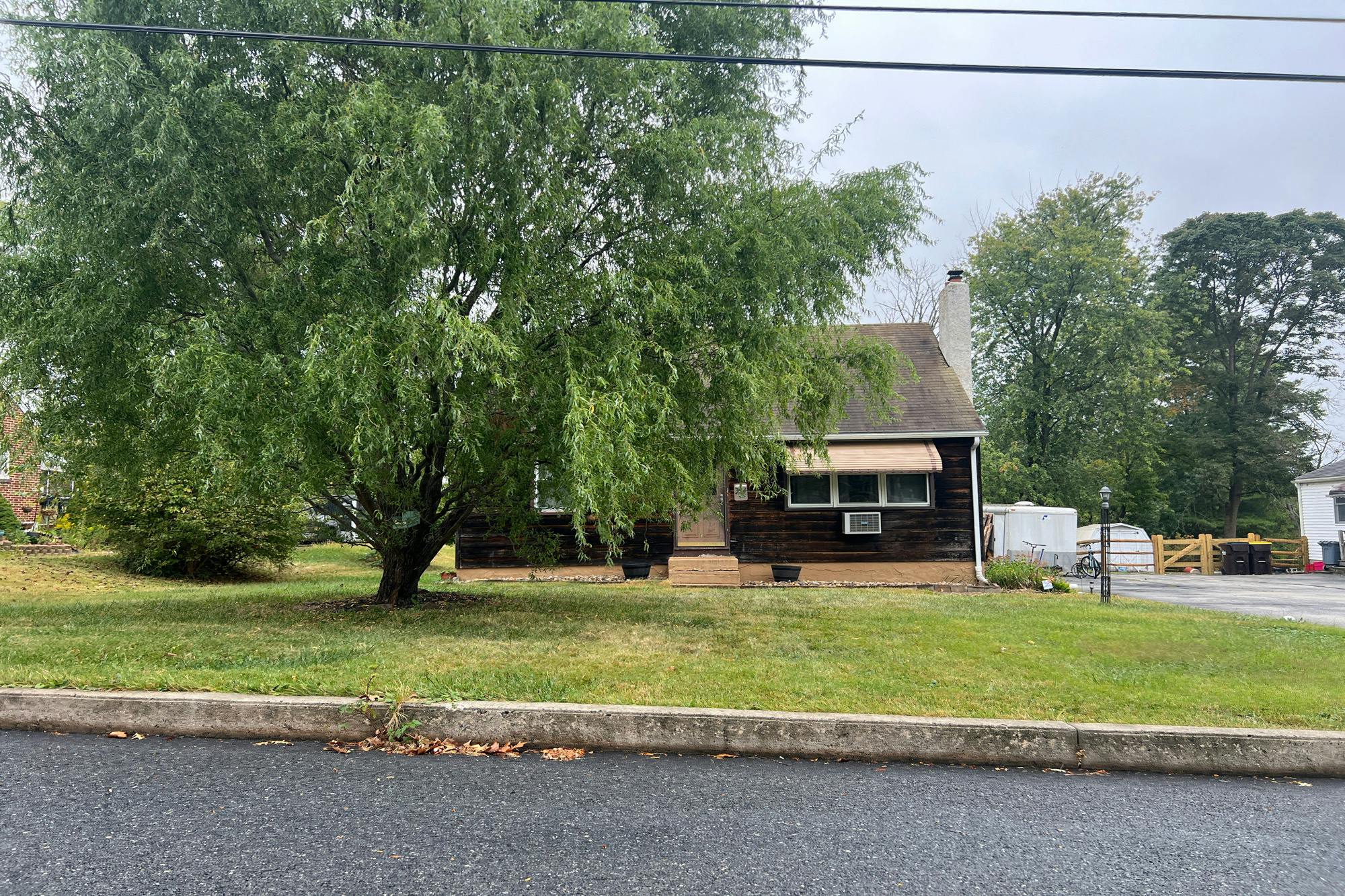 Sunset Ave, Phoenixville, PA 19460 #1