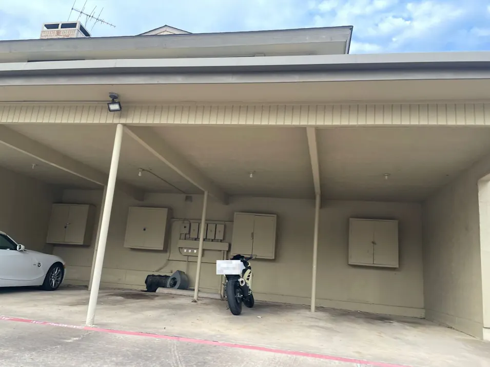 2624 Custer Pkwy Apt A Richardson, TX 75080, Collin County