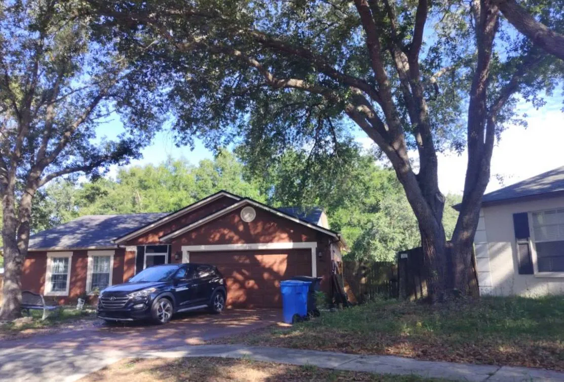 Malletwood Dr, Brandon, FL 33510 #1