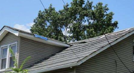 Plane St, Bethel, OH 45106