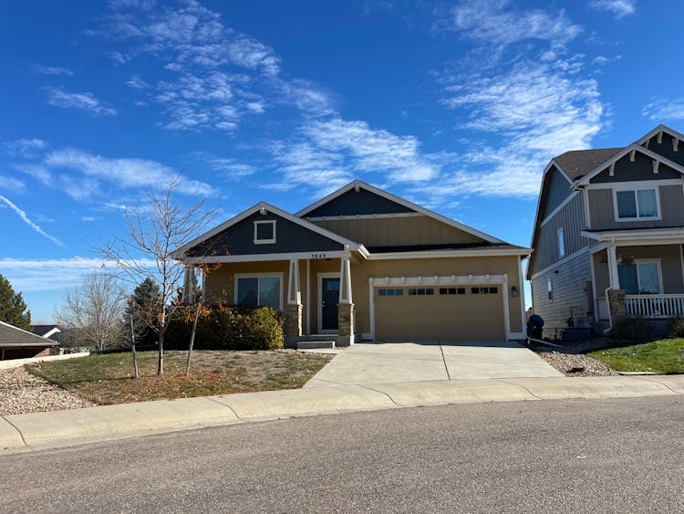 3849 Adine Ct Loveland, CO 80537, Larimer County