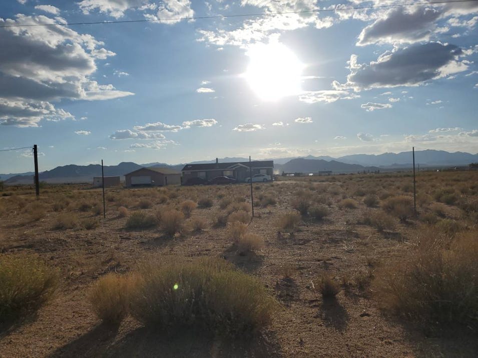 10521 N Garrett Dr Kingman, AZ 86401, Mohave County