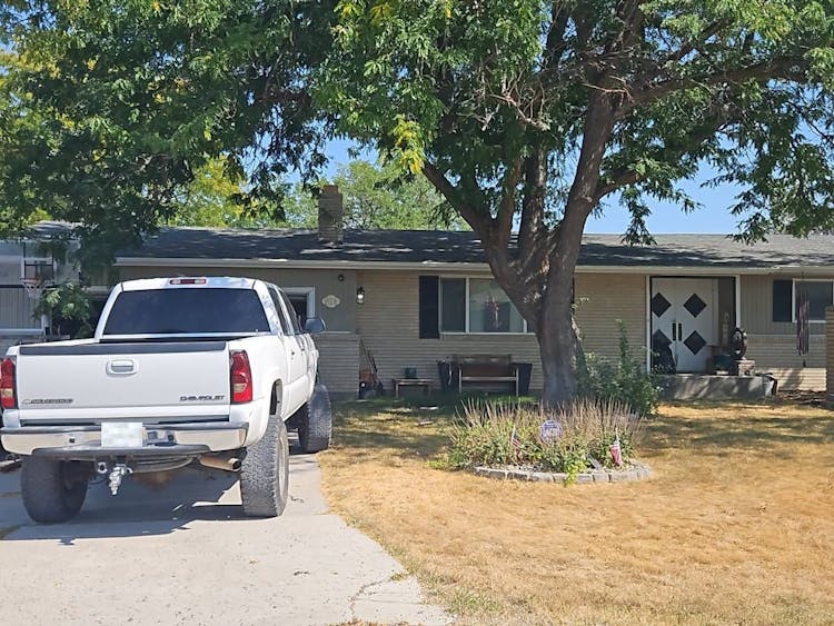 814 College Drive Twin Falls, ID 83301, Twin Falls County