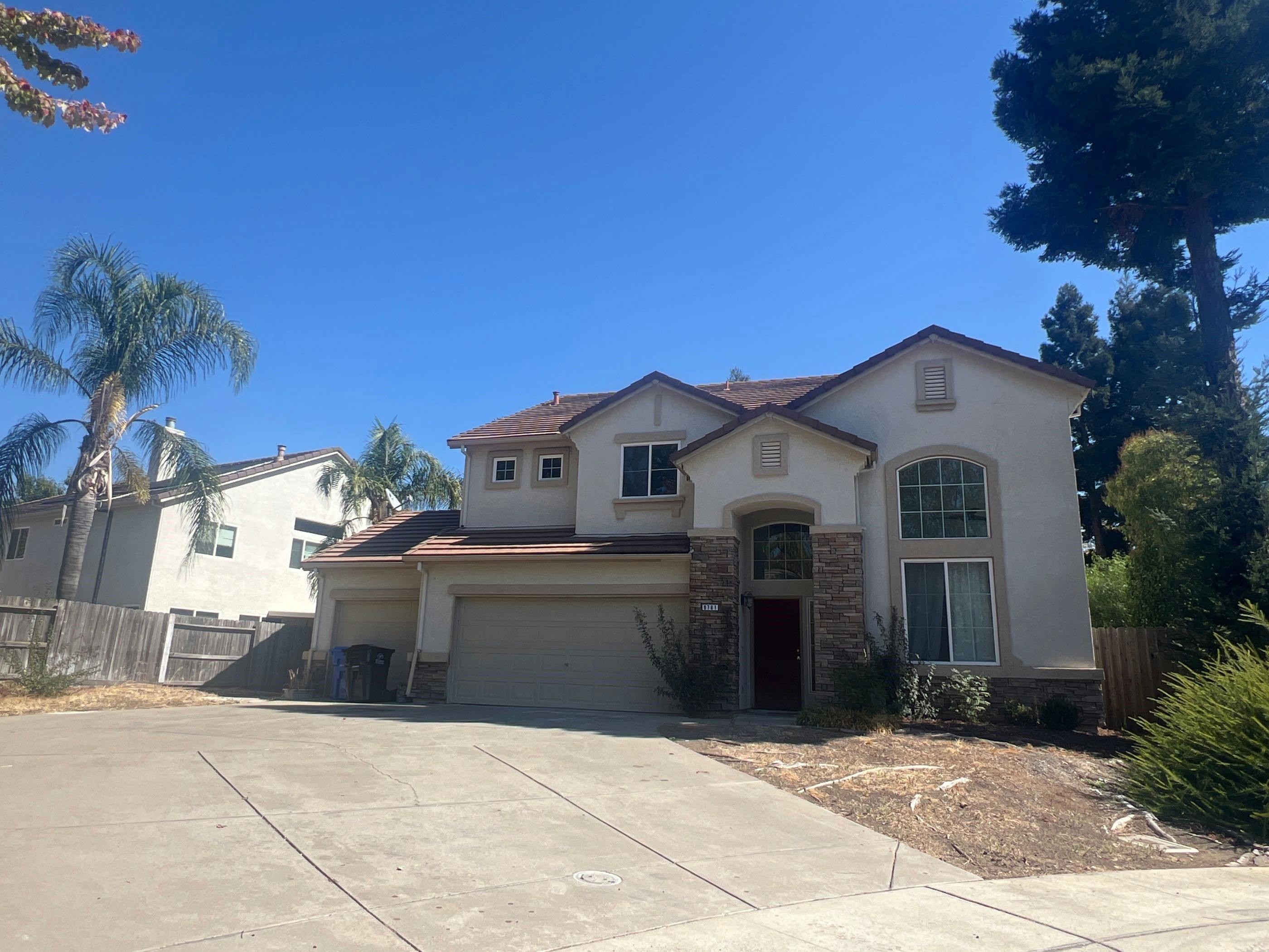 Orpington Pl, Elk Grove, CA 95624