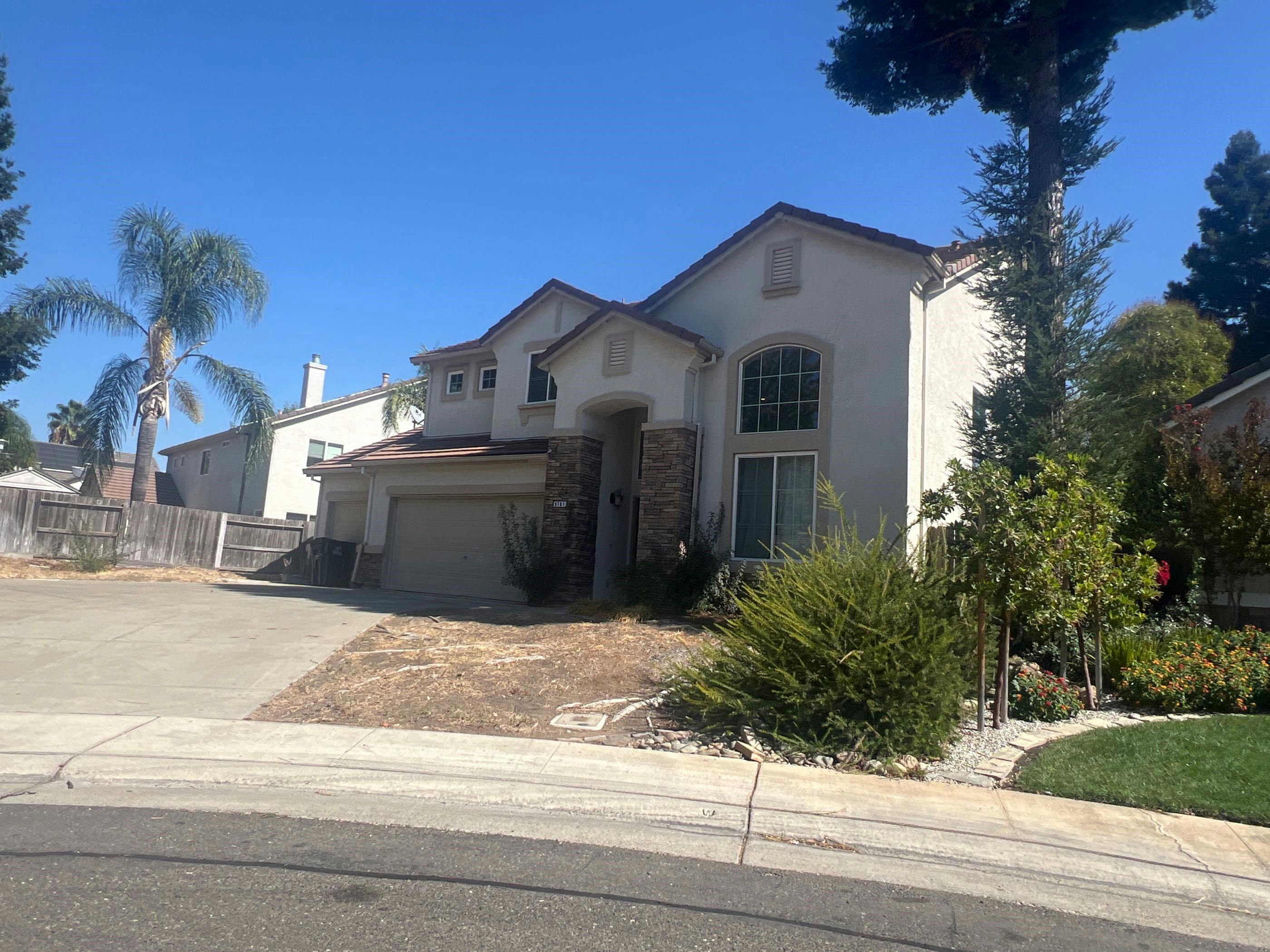 Orpington Pl, Elk Grove, CA 95624 #1
