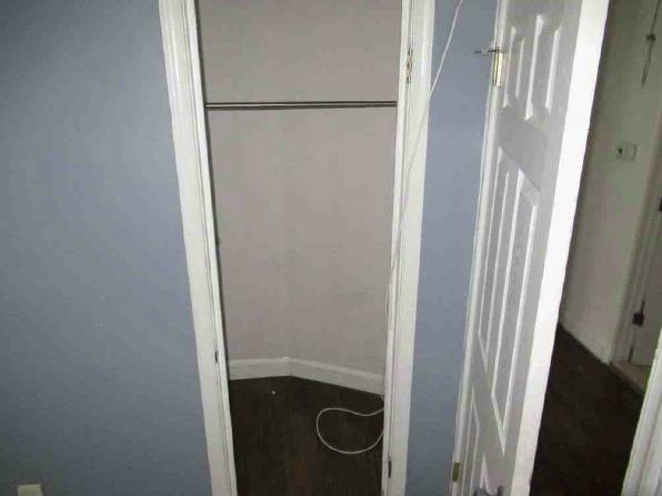 Sharon Rd, Temple Hills, MD 20748 #1