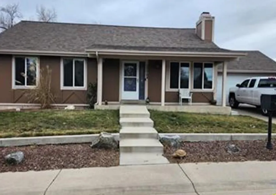 17704 East Tennessee Place Aurora, CO 80017, Arapahoe County