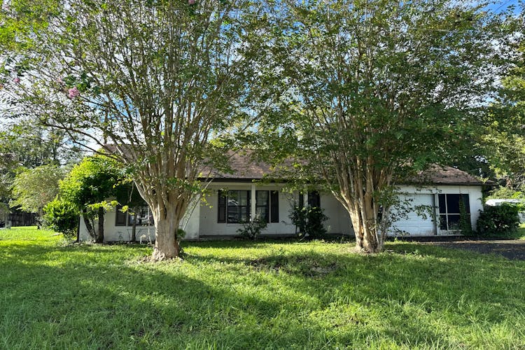 30 Teak Loop Ocala, FL 34472, Marion County