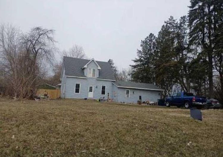 29860 Lofton Ave Chisago City, MN 55013, Chisago County