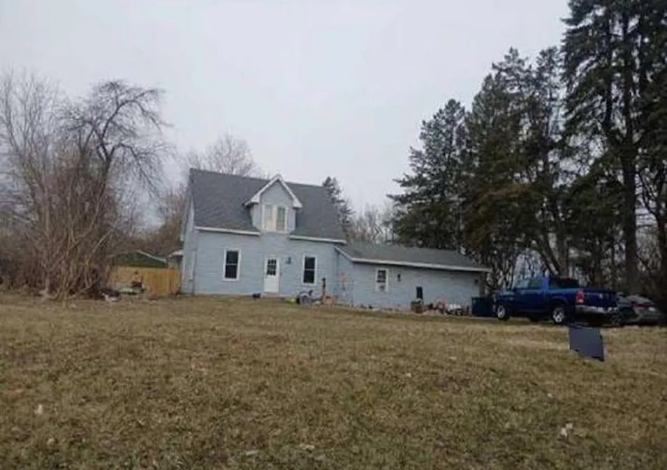 29860 Lofton Ave Chisago City, MN 55013, Chisago County