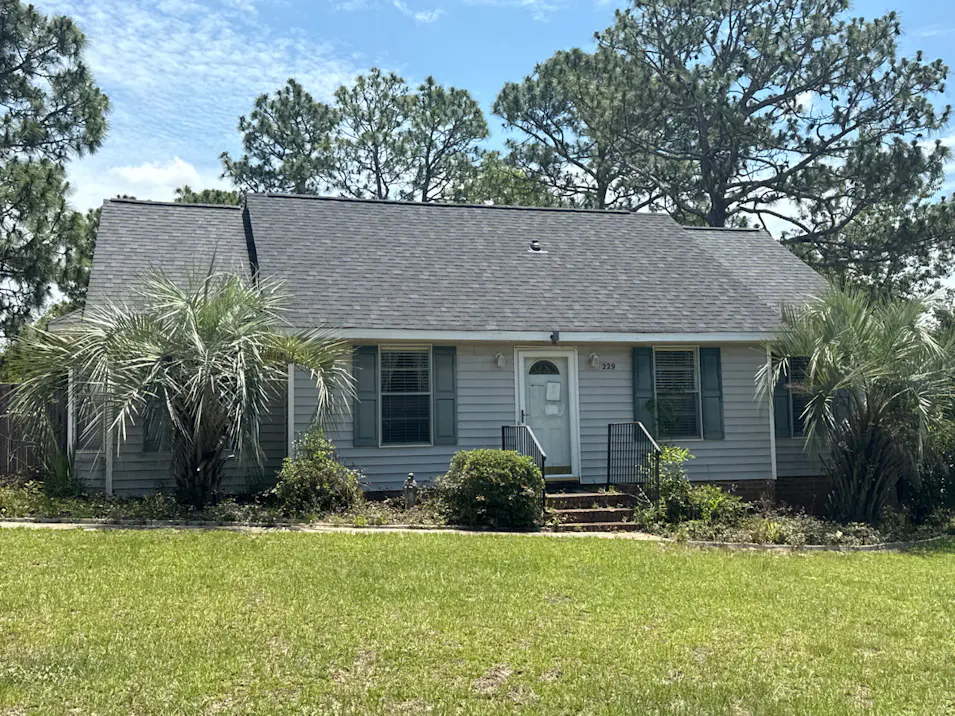 229 Transom Ct Gaston, SC 29053, Lexington County