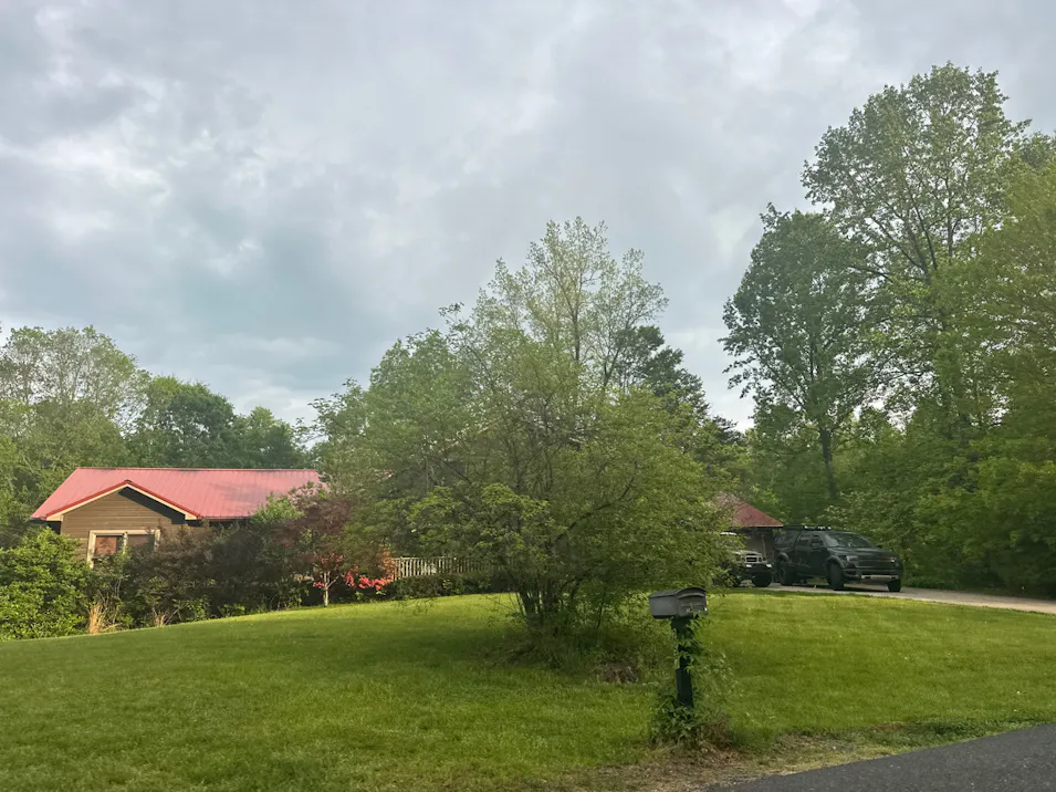 297 Burning Trl Kingsport, TN 37664, Sullivan County