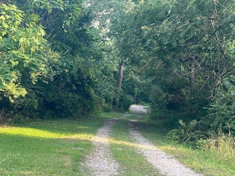 1816 William St Keokuk, IA 52632, Lee County