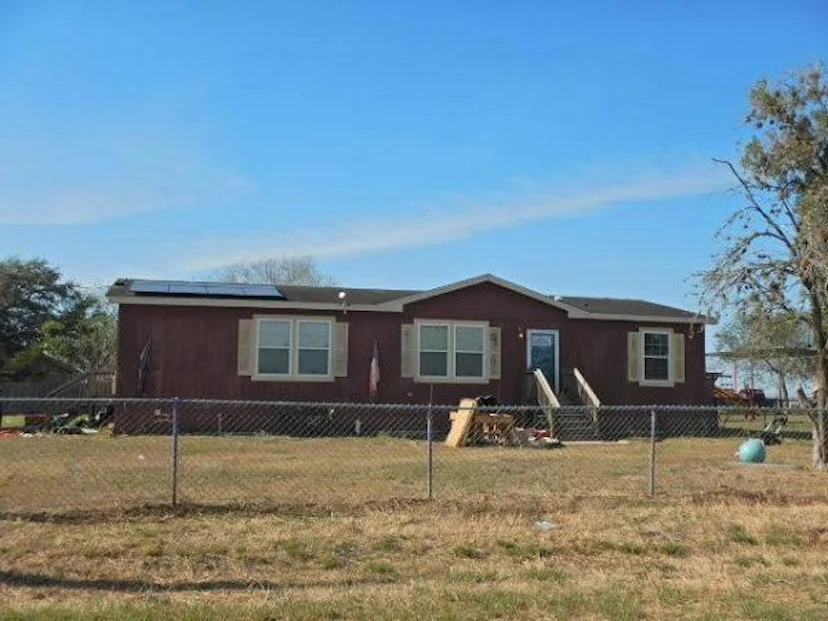 6059 County Road 1629