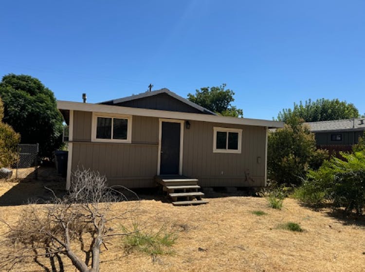 2780 Florence Ave Oroville, CA 95966, Butte County