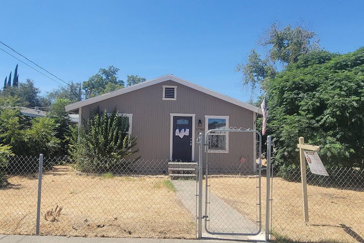 2780 Florence Ave Oroville, CA 95966, Butte County