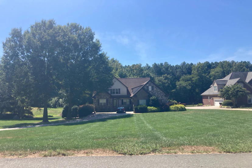 6024 Bickett Ridge Drive