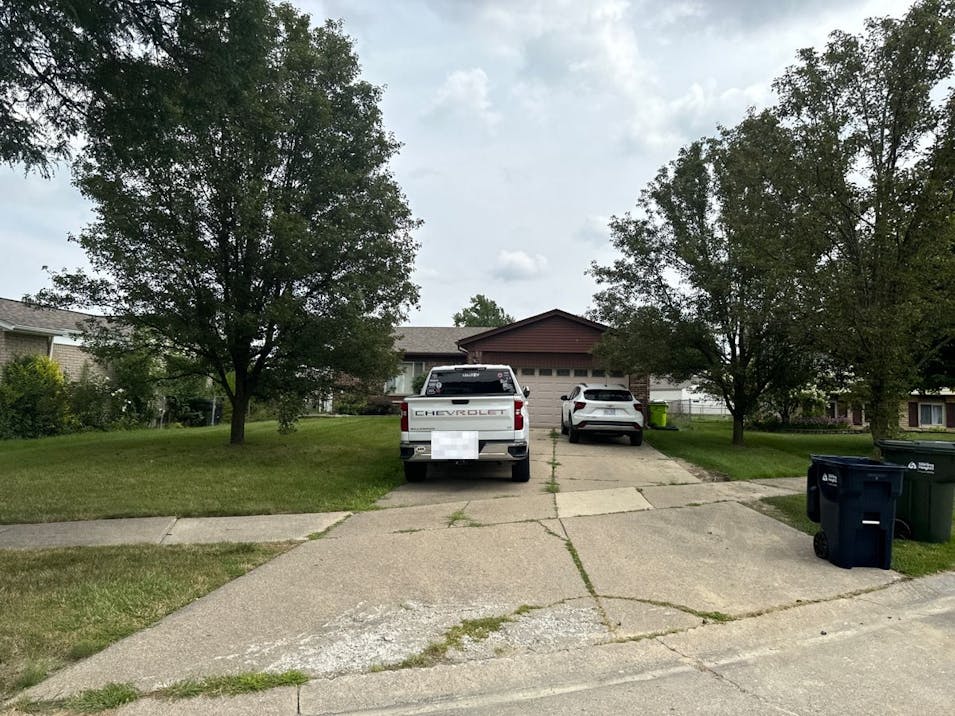 4756 Dreon Ct Sterling Heights, MI 48310, Macomb County