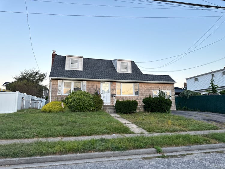 937 Central Avenue North Massapequa, NY 11758, Nassau County