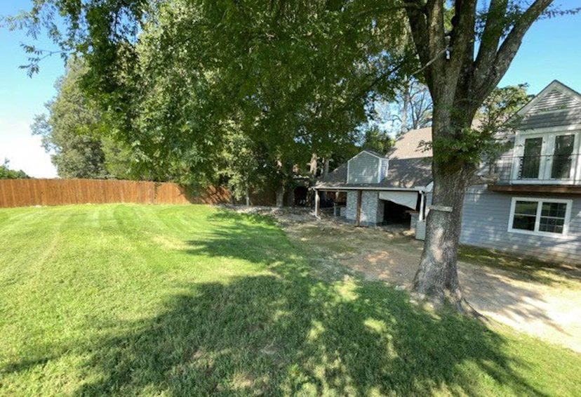 2595 Countrywood Pkwy