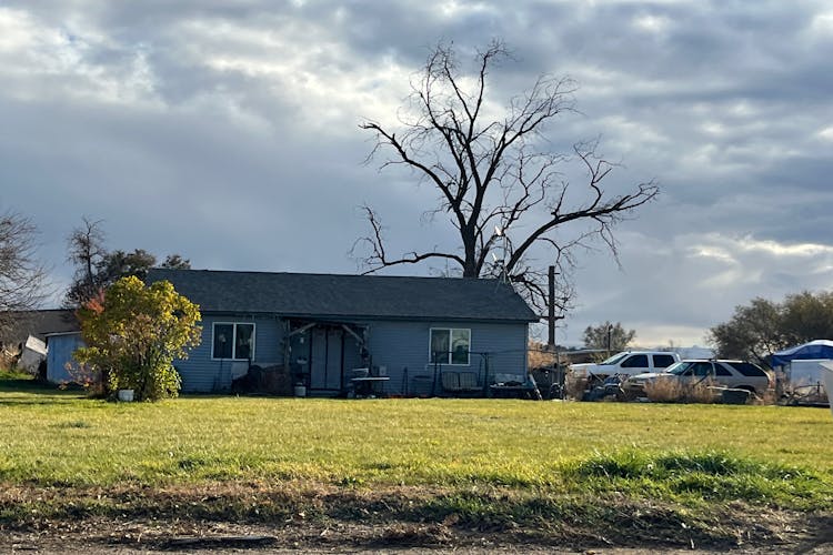 29543 Pearl Rd Parma, ID 83660, Canyon County